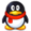 ѧʶ�Ƽ��ٷ�QQ